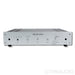 Belles Aria Integrated Amplifier; MM Phono