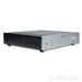 Belles Aria Integrated Amplifier; MM Phono
