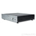 Belles Aria Integrated Amplifier; MM Phono