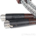 Kimber Kable Select KS 1136 XLR Cables; 0.5m