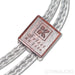 Kimber Kable Select KS 1136 XLR Cables; 0.5m