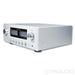 Luxman L-505uX MKII Integrated Amplifier; MM/MC Phono