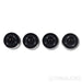 IsoAcoustics Gaia III Neo Feet; Set of Four (Mint)