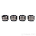 IsoAcoustics Gaia III Neo Feet; Set of Four (Mint)