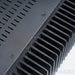 Bryston 7B SST Monoblock Power Amplifier; Single
