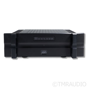 Bryston 7B SST Monoblock Power Amplifier; Single