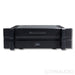 Bryston 7B SST Monoblock Power Amplifier; Single