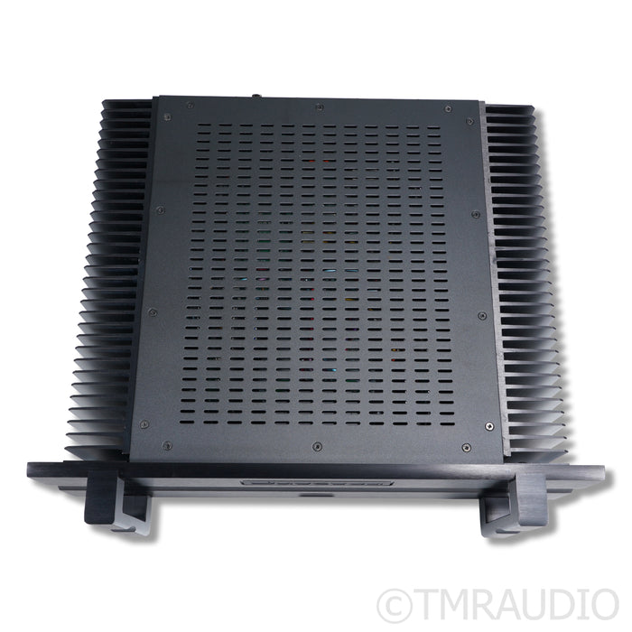 Bryston 7B SST Monoblock Power Amplifier; Single