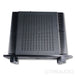 Bryston 7B SST Monoblock Power Amplifier; Single