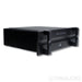 Bryston 7B SST Monoblock Power Amplifier; Single
