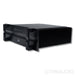 Bryston 7B SST Monoblock Power Amplifier; Single
