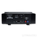 Bryston 7B SST Monoblock Power Amplifier; Single