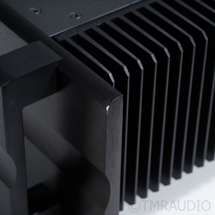 Bryston 7B SST Monoblock Power Amplifier; Single