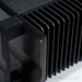 Bryston 7B SST Monoblock Power Amplifier; Single