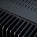 Bryston 7B SST Monoblock Power Amplifier; Single
