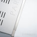Parasound Halo A52 5-Channel Power Amplifier