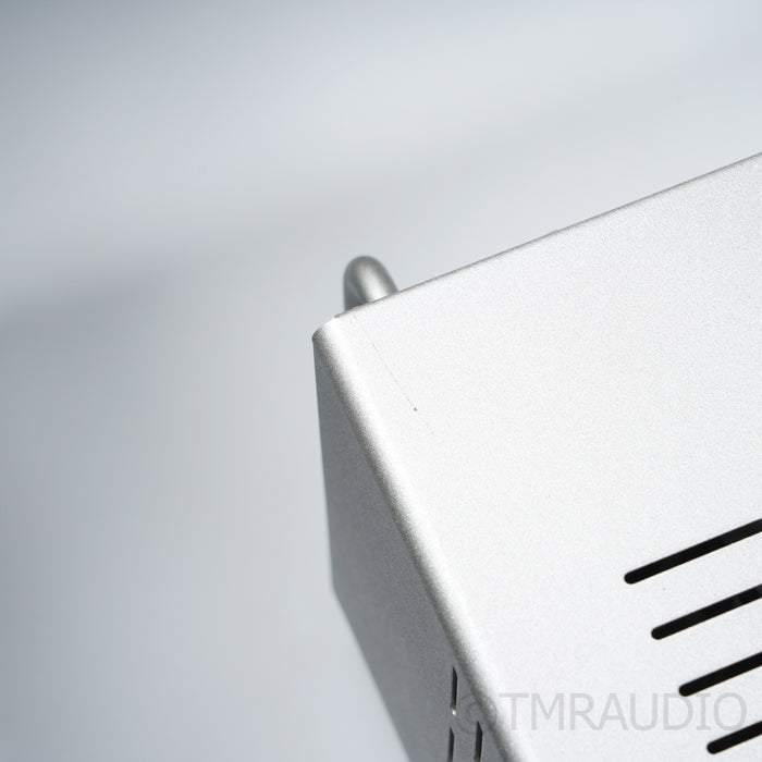 Parasound Halo A52 5-Channel Power Amplifier