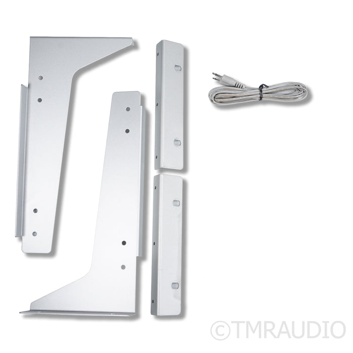 Parasound Halo A52 5-Channel Power Amplifier