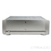 Parasound Halo A52 5-Channel Power Amplifier