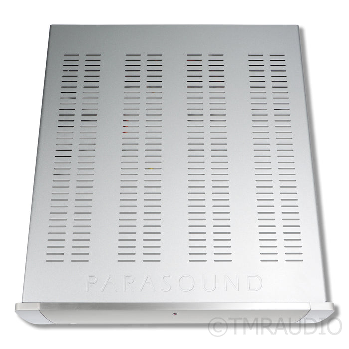 Parasound Halo A52 5-Channel Power Amplifier