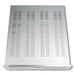 Parasound Halo A52 5-Channel Power Amplifier