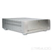Parasound Halo A52 5-Channel Power Amplifier