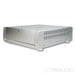 Parasound Halo A52 5-Channel Power Amplifier