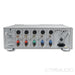 Parasound Halo A52 5-Channel Power Amplifier