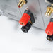 Parasound Halo A52 5-Channel Power Amplifier