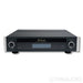 McIntosh MX200 11.2 Channel A/V Processor; MM Phono