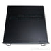 McIntosh MX200 11.2 Channel A/V Processor; MM Phono