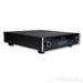 McIntosh MX200 11.2 Channel A/V Processor; MM Phono