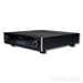 McIntosh MX200 11.2 Channel A/V Processor; MM Phono
