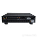 McIntosh MX200 11.2 Channel A/V Processor; MM Phono