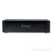 McIntosh MB25 Bluetooth Transceiver