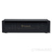 McIntosh MB25 Bluetooth Transceiver