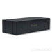 McIntosh MB25 Bluetooth Transceiver