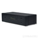 McIntosh MB25 Bluetooth Transceiver