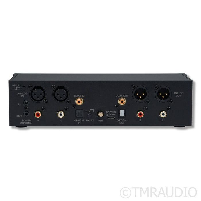 McIntosh MB25 Bluetooth Transceiver