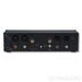 McIntosh MB25 Bluetooth Transceiver