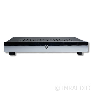 Valvet A1.2 Power Amplifier