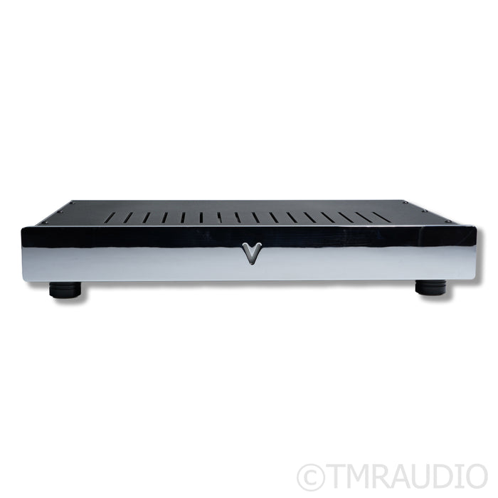 Valvet A1.2 Power Amplifier