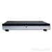 Valvet A1.2 Power Amplifier