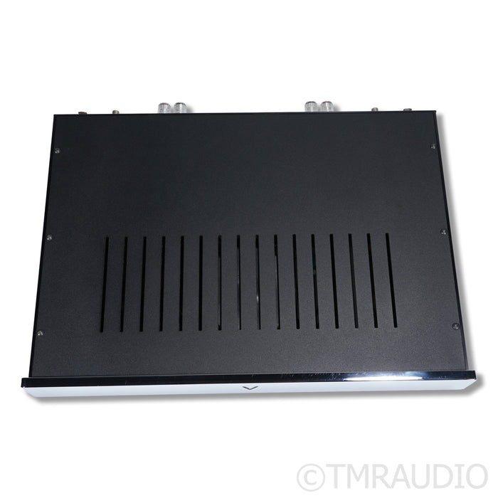 Valvet A1.2 Power Amplifier