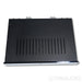 Valvet A1.2 Power Amplifier
