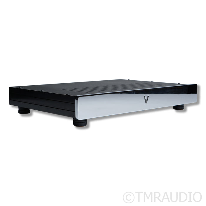 Valvet A1.2 Power Amplifier