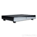 Valvet A1.2 Power Amplifier