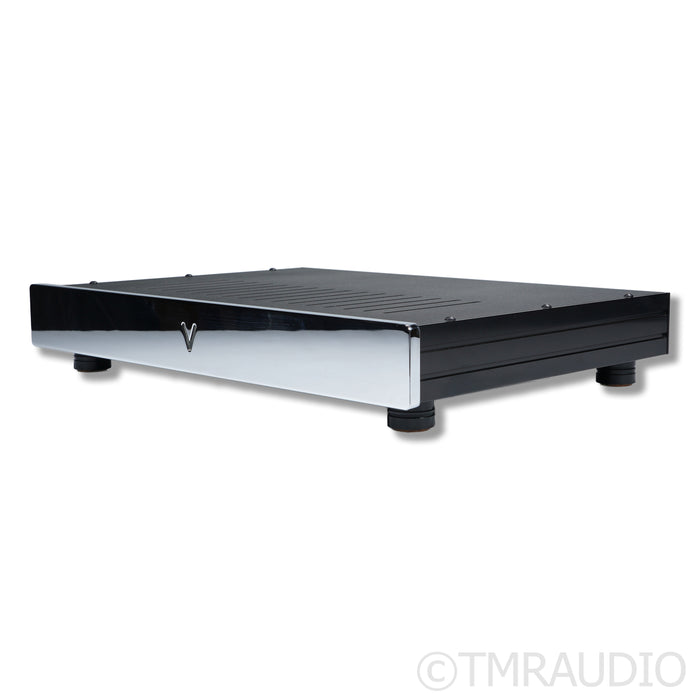 Valvet A1.2 Power Amplifier