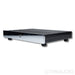 Valvet A1.2 Power Amplifier