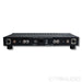 Valvet A1.2 Power Amplifier